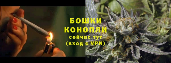 гидропоника Инта
