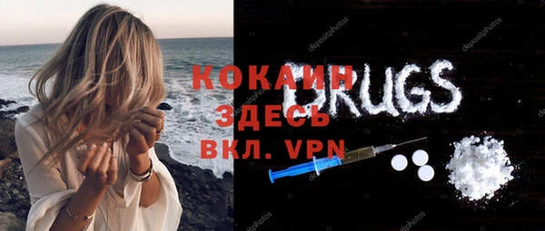 гидропоника Инта