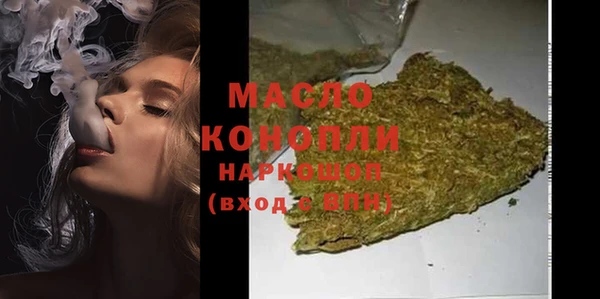 гидропоника Инта