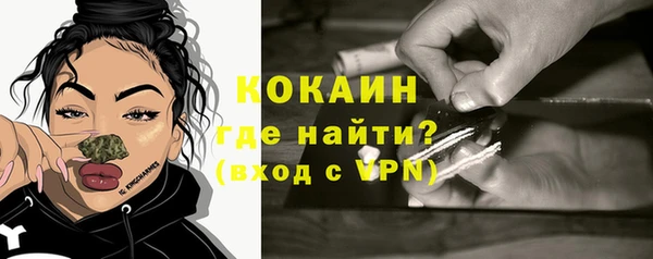 гидропоника Инта