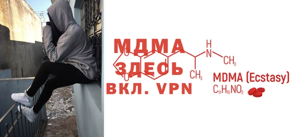 гидропоника Инта