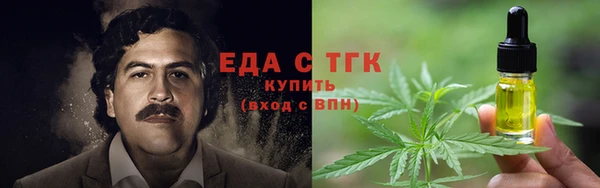 гидропоника Инта