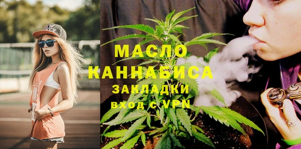 стаф Инсар