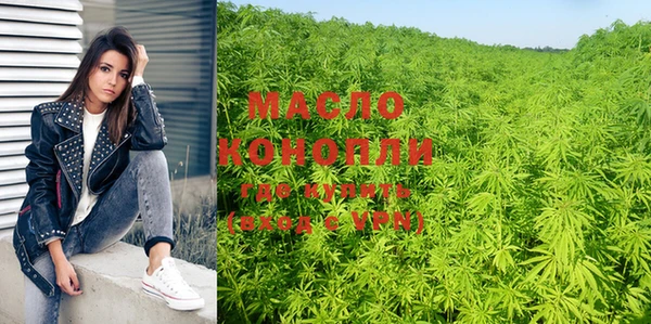 гидропоника Инта