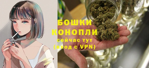 гидропоника Инта