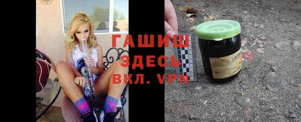 стаф Инсар