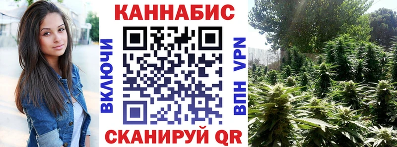 Купить закладки  Калтан  Шишки марихуана конопля 